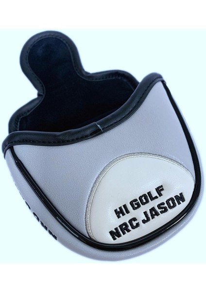 Dayanıklı Golf Kulübü Baş Örtüsü Koala Blade/ Atıcı Başörtüsü Çekiç (Yurt Dışından) fiyatları