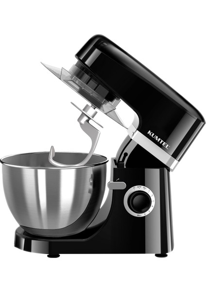 Hamur Yoğurma Makinesi fiyatları