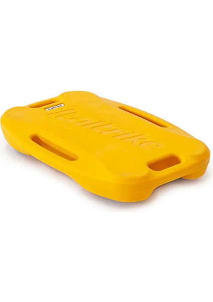 Board Minieolo Yellow