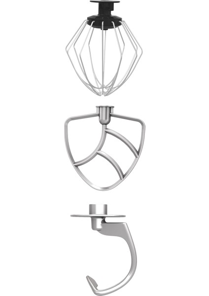 Hamur Yoğurma Makinesi fırsatları