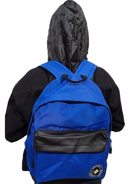 Unisex Spor Çantası Spor çanta 006