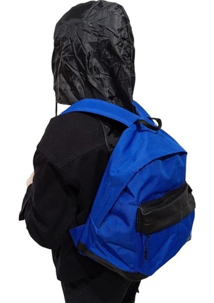 Unisex Spor Çantası Spor çanta 006 fiyatları