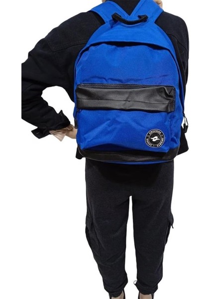 Unisex Spor Çantası Spor çanta 006 modelleri