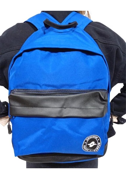 Unisex Spor Çantası Spor çanta 006 fırsatları