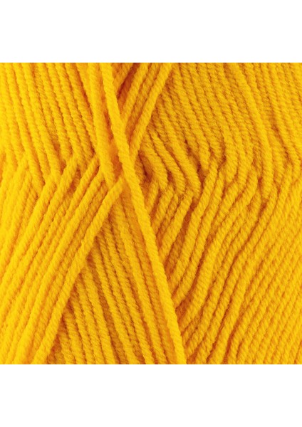 Chino El Örgü Ipi Kazak Bluz Yelek Hırka Ipi Tunik Amigurumi Ip 100 gr - 330 M