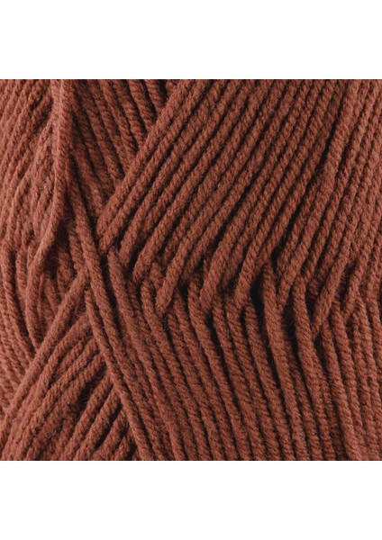 Chino El Örgü Ipi Kazak Bluz Yelek Hırka Ipi Tunik Amigurumi Ip 100 gr - 330 M fiyatları