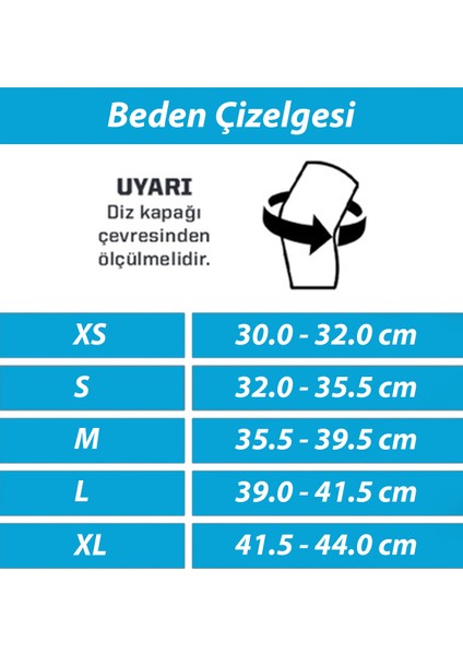 Deluxe Unisex Voleybol Dizliği (Çiftli) fiyatları