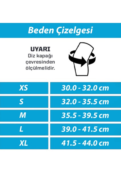 Deluxe Unisex Voleybol Dizliği (Çiftli)