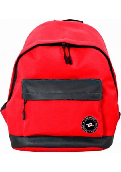 Unisex Spor Çantası Spor çanta 006