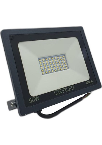 50W LED Projektör