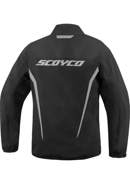 RC10 Motosiklet Yağmurluk Takım fiyatları