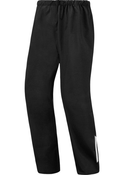 RC10 Motosiklet Yağmurluk Takım modelleri