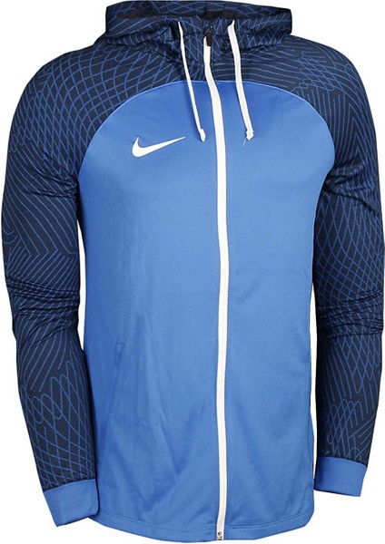 Dri-Fit Strike Erkek Sweatshirt DR2571-463 DR2571-463002