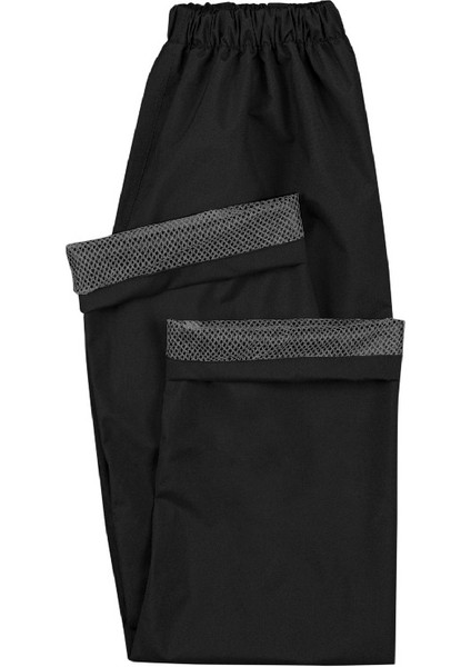 RC10 Motosiklet Yağmurluk Takım indirimleri