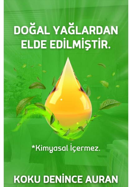 Beyaz Çiçekler Çubuklu Oda Kokusu Bambu Kokusu Kare Şişe White Flowers Reed Diffuser 100ml modelleri
