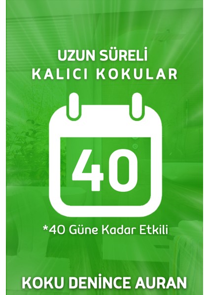 Beyaz Çiçekler Çubuklu Oda Kokusu Bambu Kokusu Kare Şişe White Flowers Reed Diffuser 100ml fırsatları