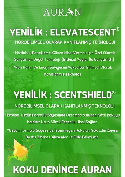 Beyaz Çiçekler Çubuklu Oda Kokusu Bambu Kokusu Kare Şişe White Flowers Reed Diffuser 100ml