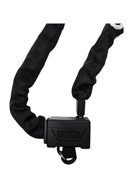 Zincir Kilit 150CM (BL10)