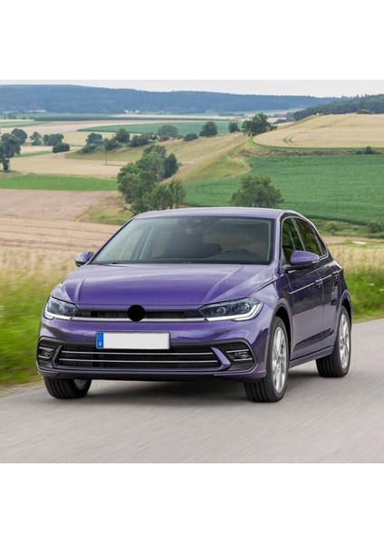 Vw Polo 2022-2025 Oto Çakmak Içi Fişeği 1J0919307