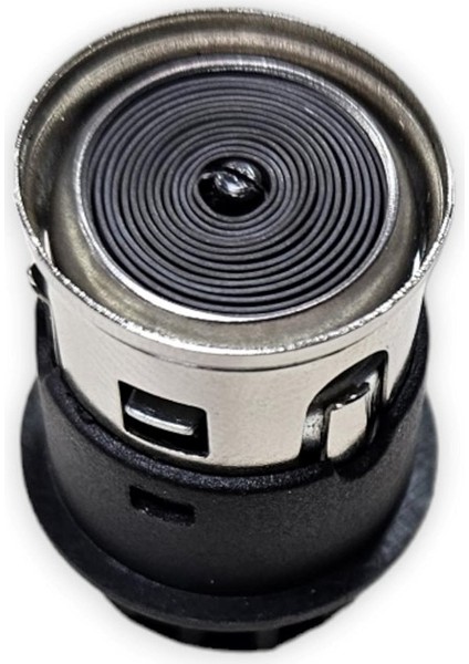 Vw Scirocco 2015-2018 Oto Çakmak Içi Fişeği 1J0919307 indirimleri