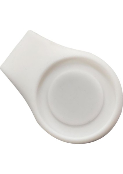 Ş Erkekler Inlar Dayanıklı ile Golf Işaretleyici (Yurt Dışından)