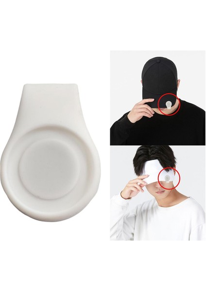 Ş Erkekler Inlar Dayanıklı ile Golf Işaretleyici (Yurt Dışından) indirimleri