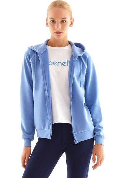 Kadın Kapüşonlu Sweatshirt fiyatları