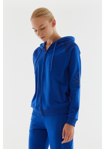 Kadın Kapüşonlu Sweatshirt fiyatları