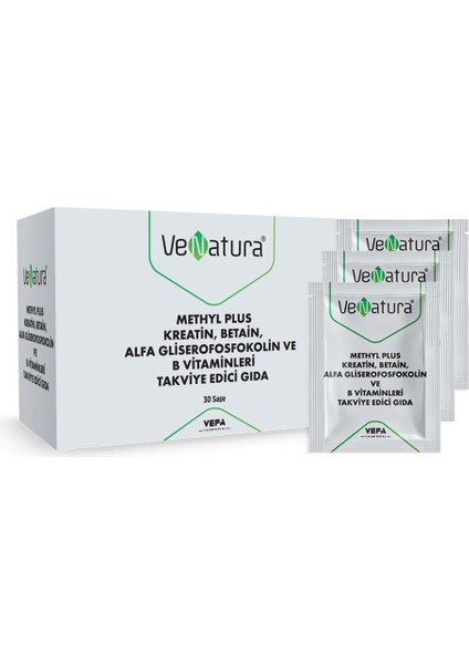 Kreatin Monohidrat 150 gr
