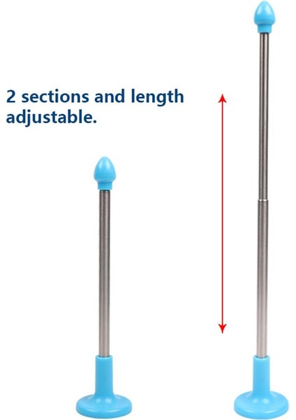 Taşınabilir Golf Aksesuarları Uzatma Açısı I Yönlendirme (Yurt Dışından) indirimleri