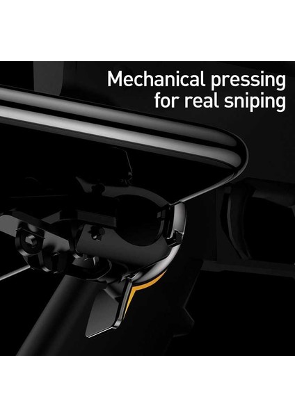 SC-DJ11 Mobil Game Oyun Kontrol Aparatı fiyatları