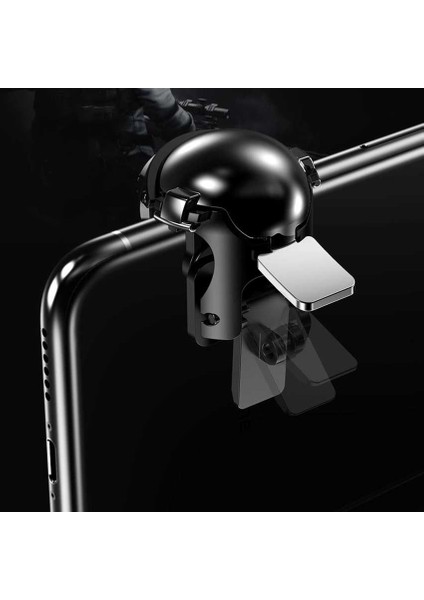 SC-DJ11 Mobil Game Oyun Kontrol Aparatı modelleri