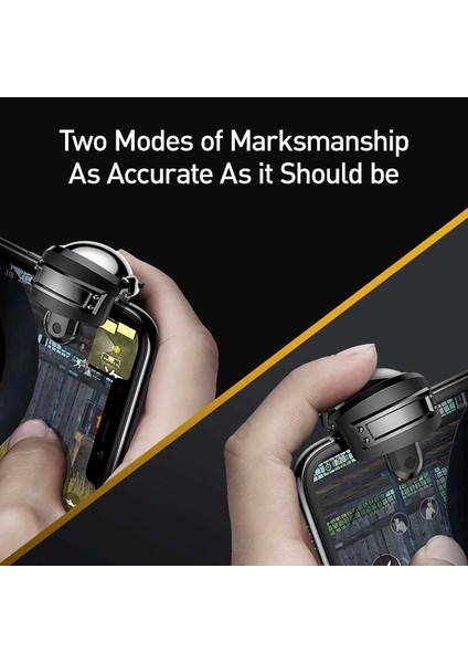 SC-DJ11 Mobil Game Oyun Kontrol Aparatı indirimleri