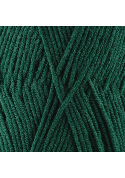 Chino El Örgü Ipi Kazak Bluz Yelek Hırka Ipi Tunik Amigurumi Ipi 100 gr - 330 M fiyatları