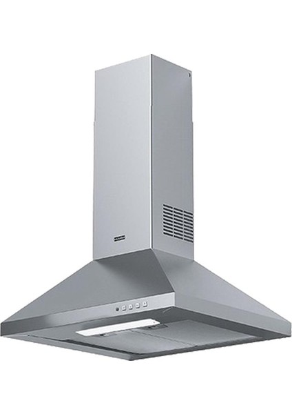Inox Ankastre Set (Fdl 6165 - Frsm 604 - Fsl 82 H Xs - Fdw 614 - Fsl 20 Xs)