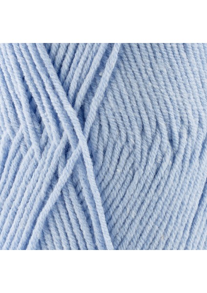 Chino El Örgü Ipi Kazak Bluz Yelek Hırka Ipi Tunik Amigurumi Ipi 100 gr - 330 M fiyatları