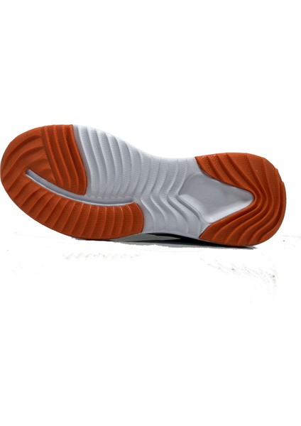 Lacivert Günlük Erkek Sneaker Ayakkabı indirimleri
