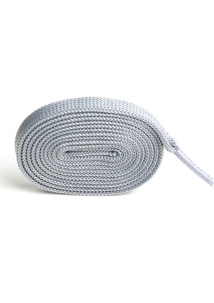 Ütülü Spor Ayakkabı Bağcığı Nike , Snekears , Adidas, Converse Ayakkabı Bağcığı 120 cm fiyatları