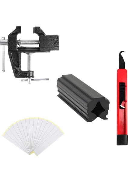 Profesyonel Golf Kulübü Kavrama 15 Kaymaz Ş Mengene Kelepçe I Kavrama (Yurt Dışından) modelleri