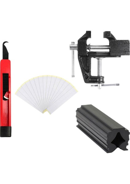 Profesyonel Golf Kulübü Kavrama 15 Kaymaz Ş Mengene Kelepçe I Kavrama (Yurt Dışından) indirimleri