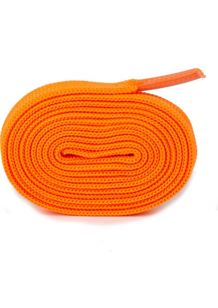 Ütülü Spor Ayakkabı Bağcığı Nike , Snekears , Adidas, Converse Ayakkabı Bağcığı 120 cm