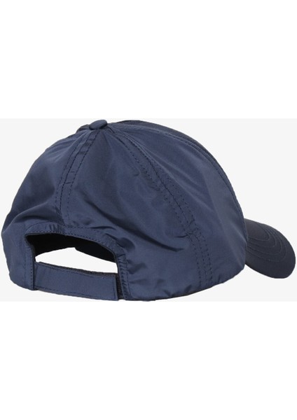 Hmlcars Cap Unisex Lacivert Şapka 970259-7480