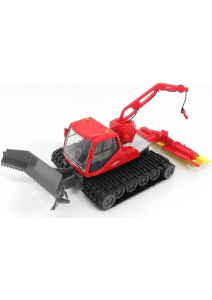 Kar Temizleme Aracı fiyatları