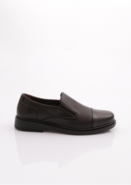 1960 Erkek Comfort Ayakkabı