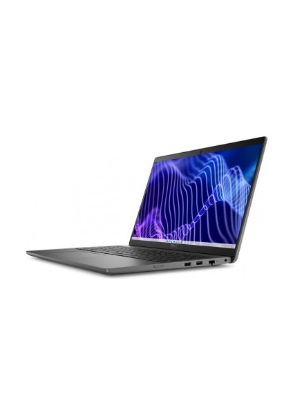 Dell Latıtude 3540 I5-1335U 8gb 512GB SSD 15.6&quot; Ubuntu N032L354015EMEA