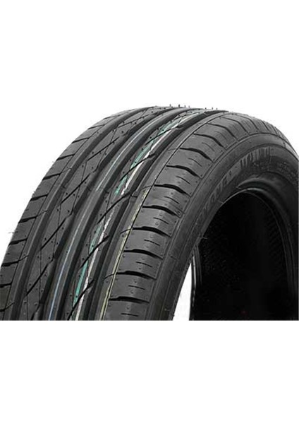 175/50 R15 75H N-618 Taxi Oto Yaz Lastiği (Üretim Yılı: 2023)