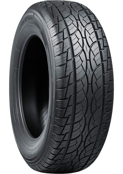 255/30 R22 95V Xl Utility Sp-7 4X4 Yaz Lastiği (Üretim Yılı: 2023)