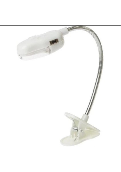 Mini Kitap Okuma Lambası fiyatları