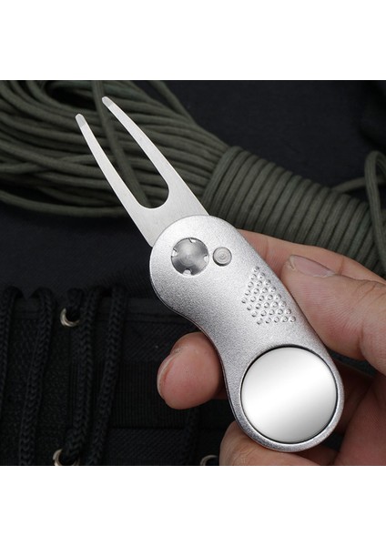 Golf I Golf I Golf Taşınabilir (Yurt Dışından) modelleri