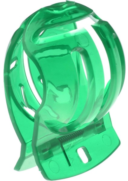 Golf Çizgileri Işaretleme I Ş Hizalama Koyma (Yurt Dışından) fırsatları